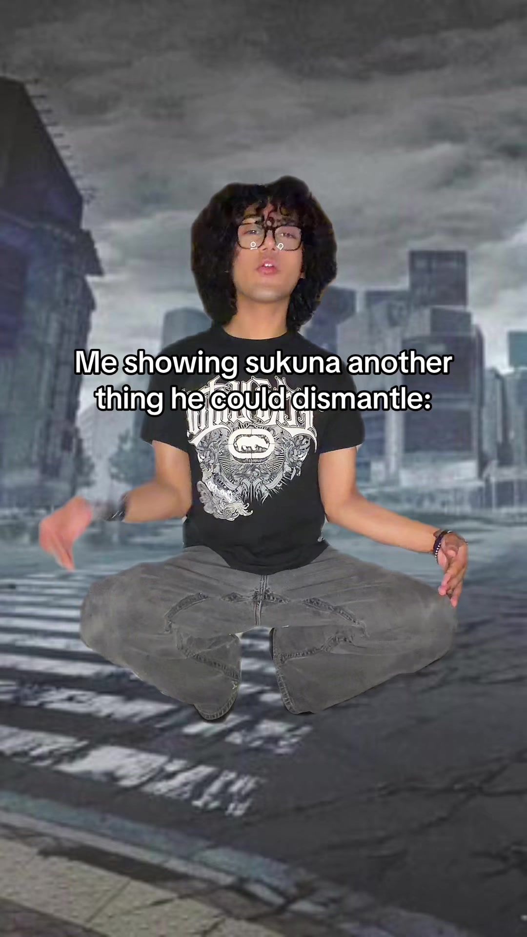 @edicson