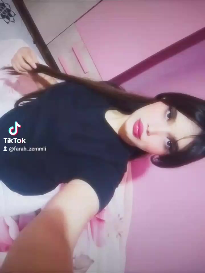 @farah_zemmli