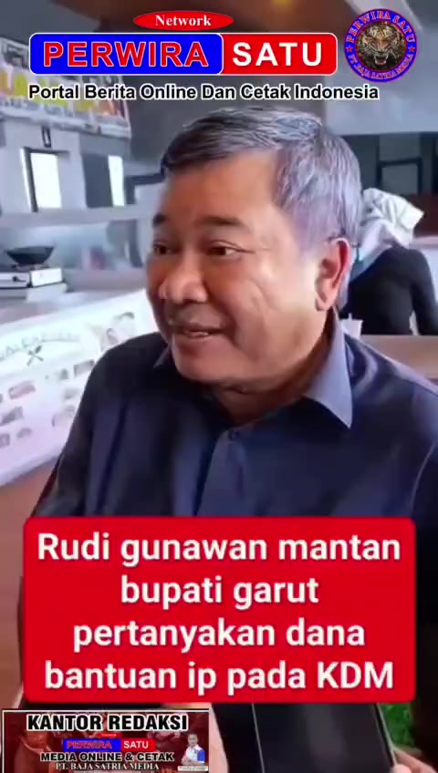 @perwirasatu.co.id