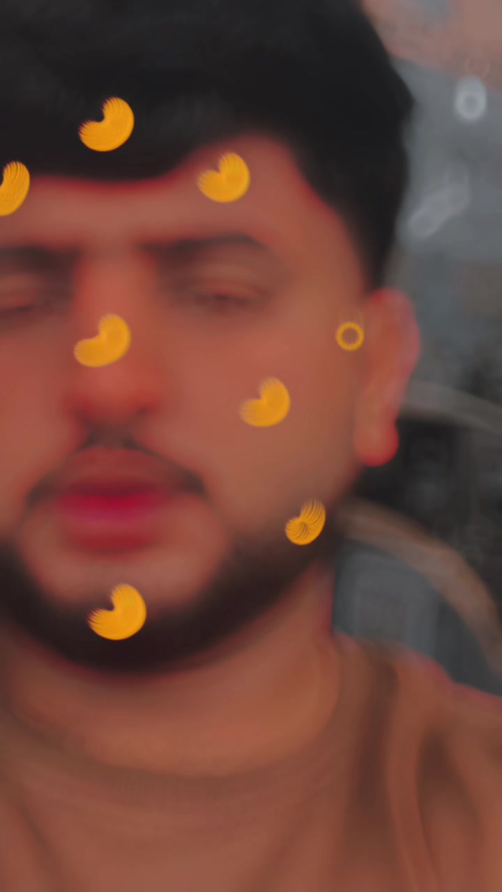 @JAGA333🥷🏻🇦🇪