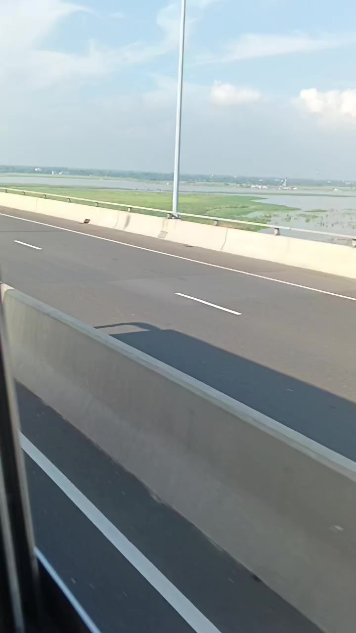 @Shayad Rashid