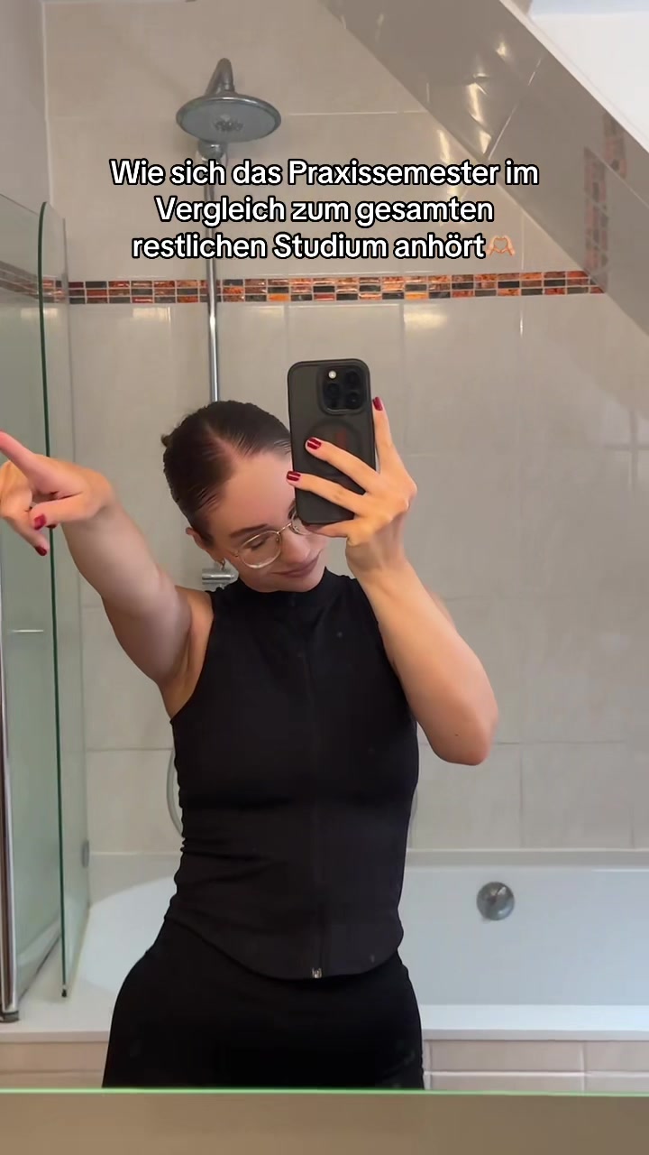 @krossekrabbekrissi