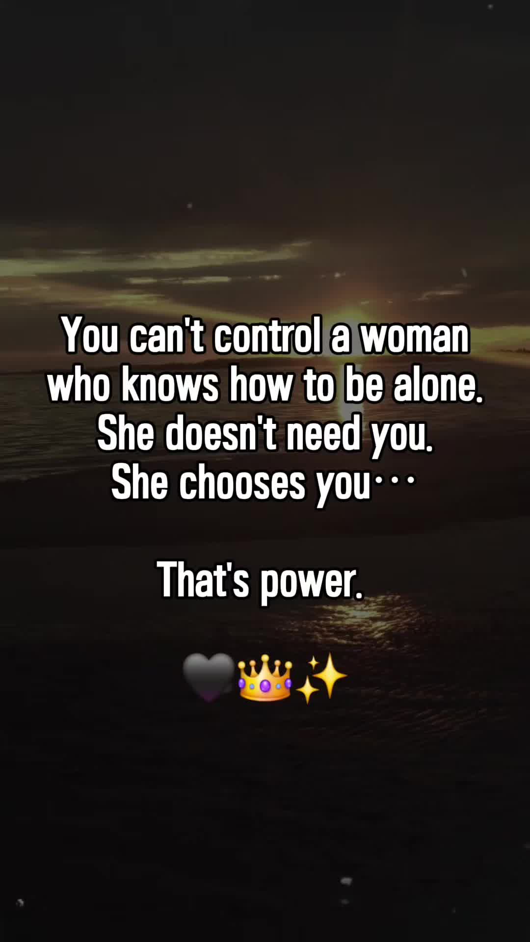 @Queen