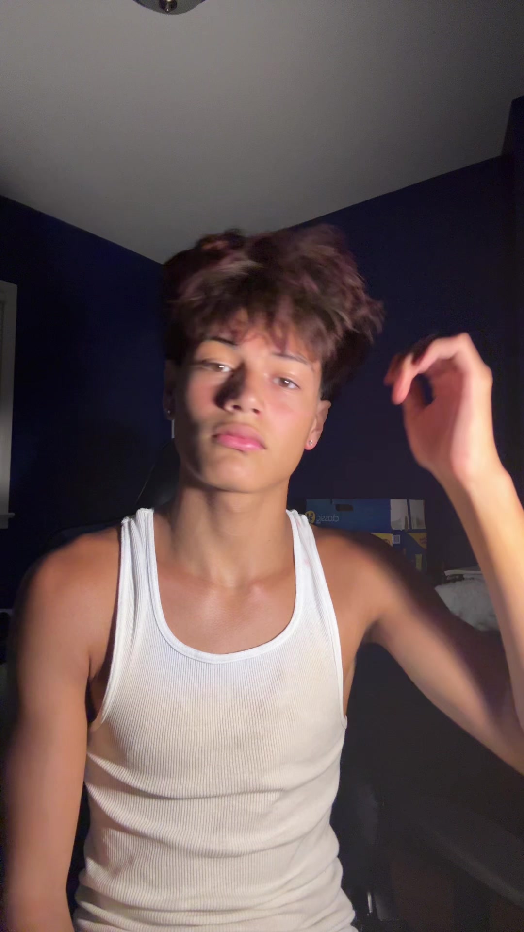 @Mathias