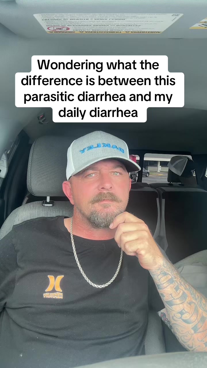 @chiliwilliams