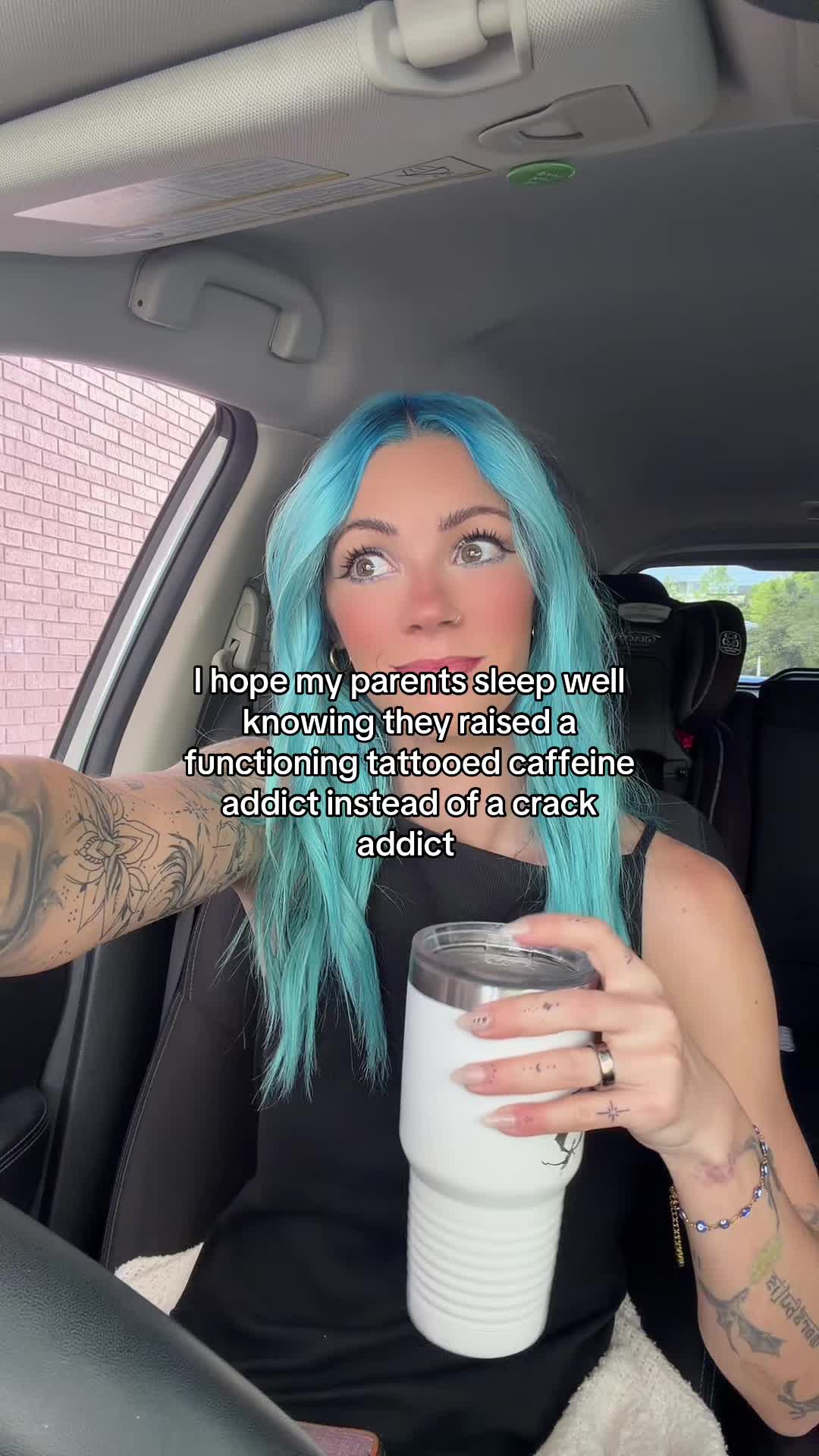 @mar