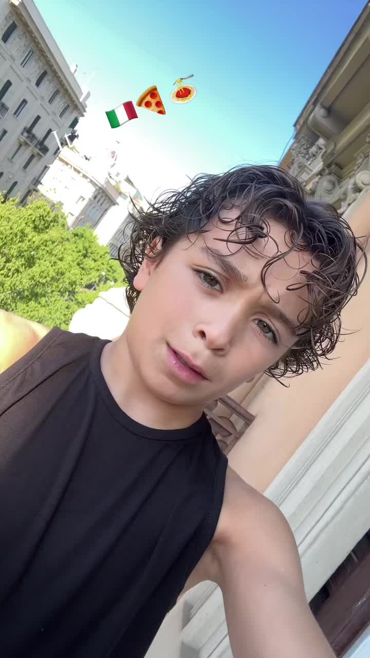 @citygirlgonemom
