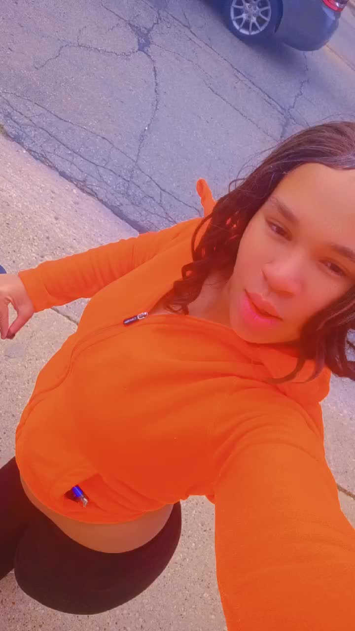 @nieyapretty