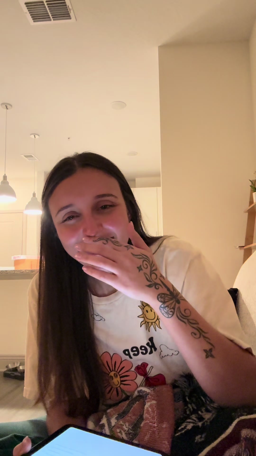 @Jahnna
