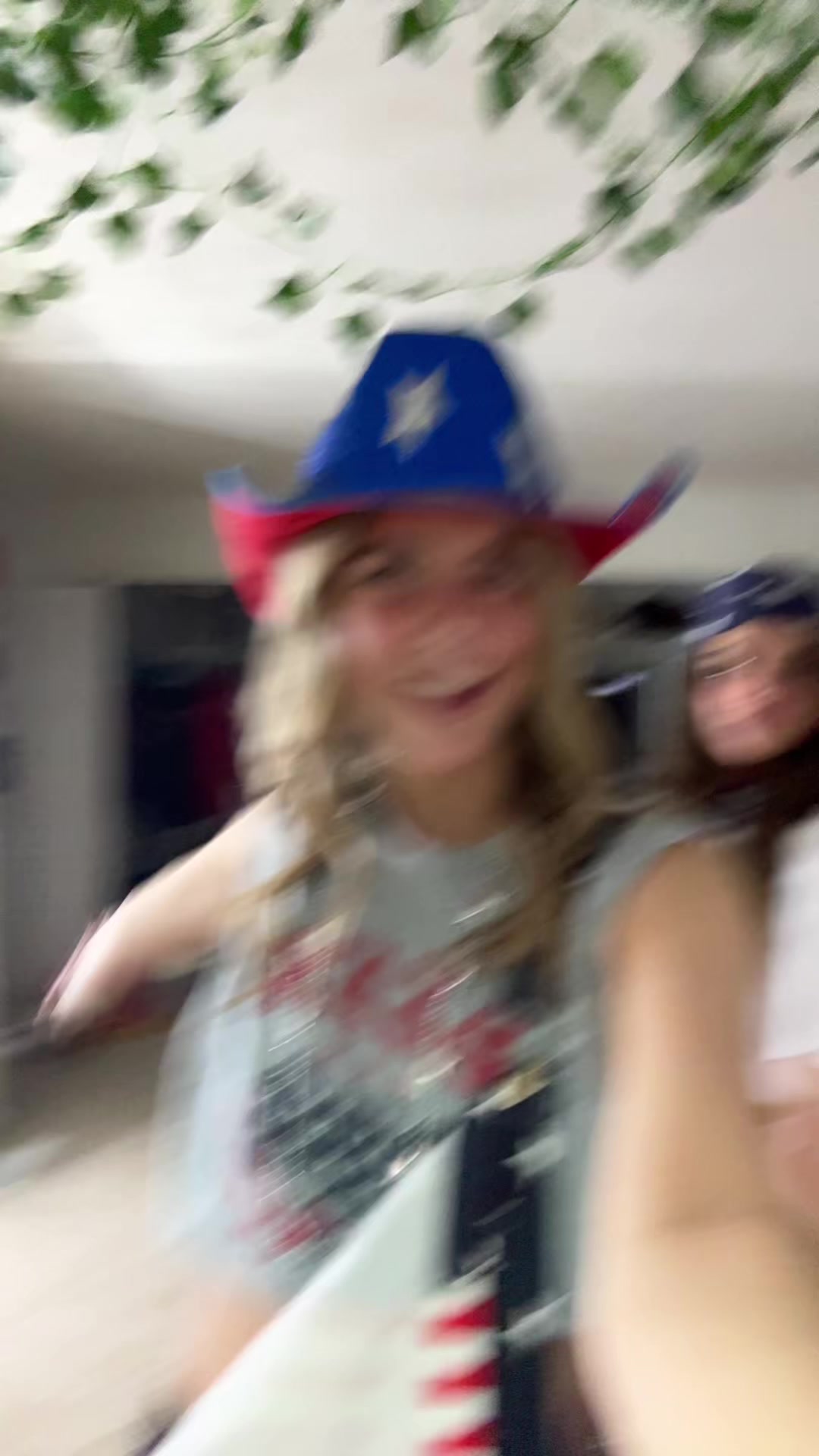 @princesselenor2