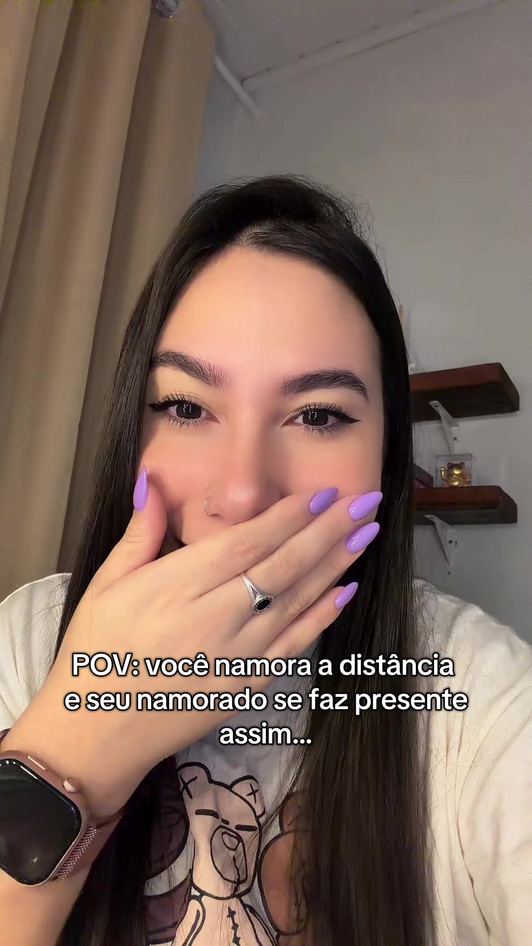 @Natylove8