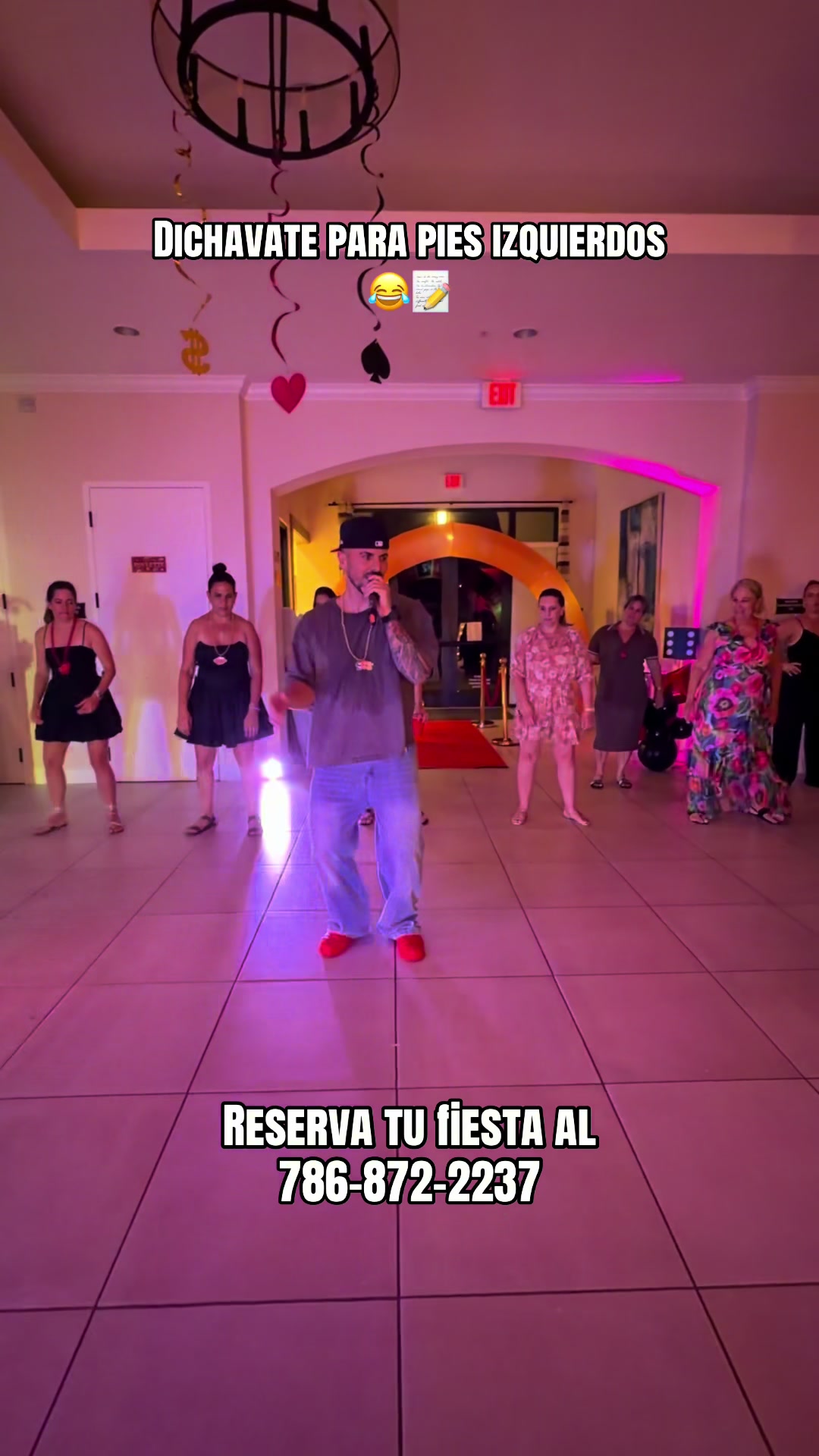 @Jonathan Pino