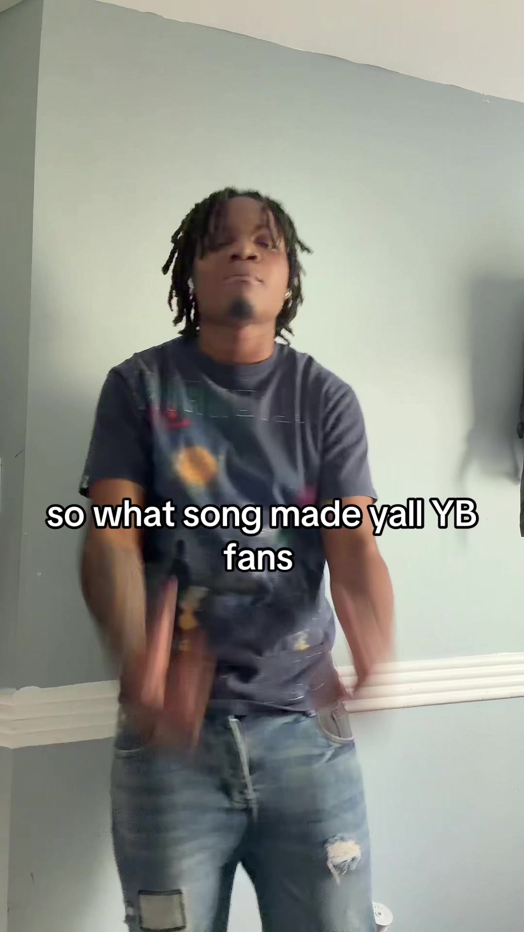 @1KxKP