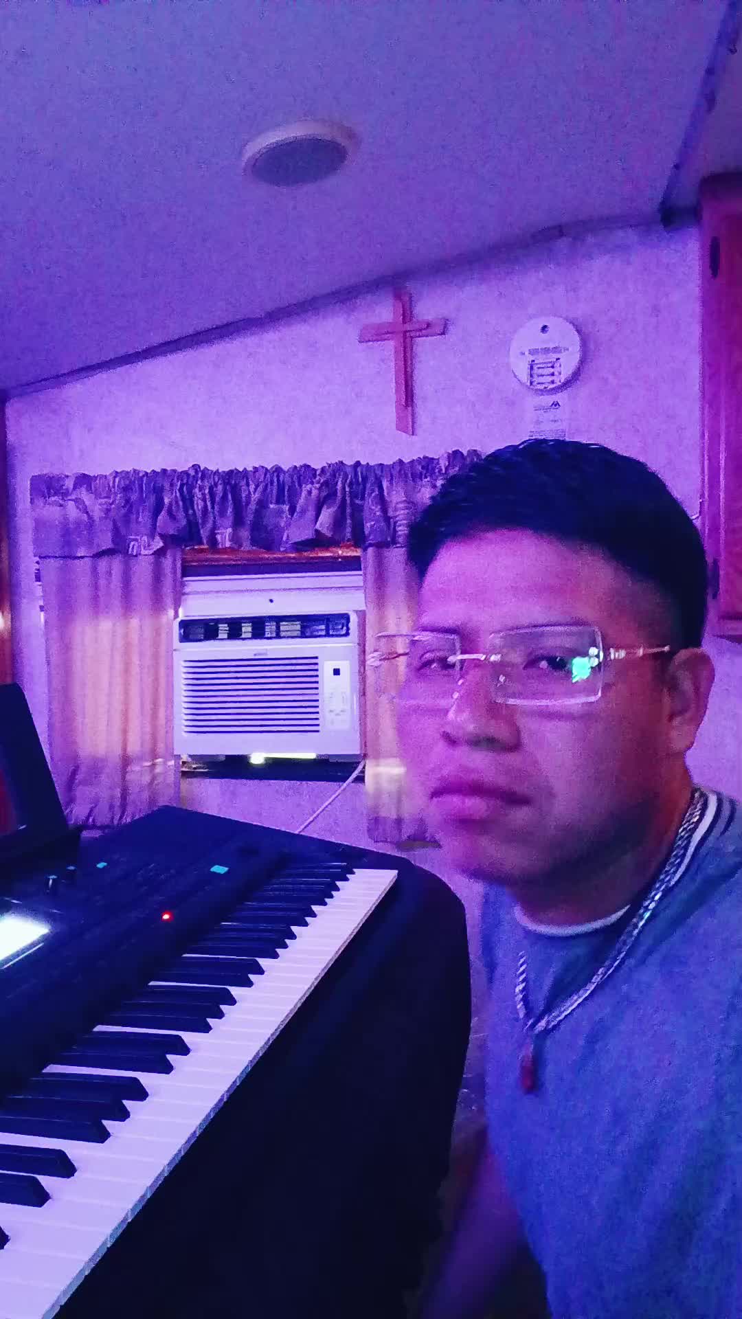 @Arcos y su studio music 🎹🦅🍀