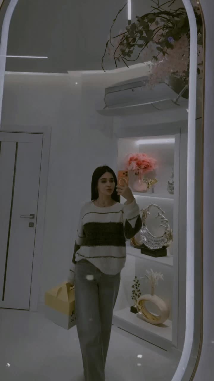 @🧸⃢⃟❤️