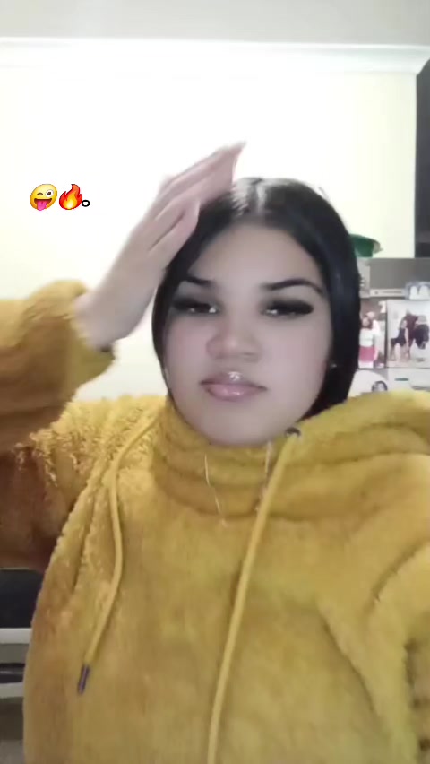 @Naomi-jane🍒❤️💛💚