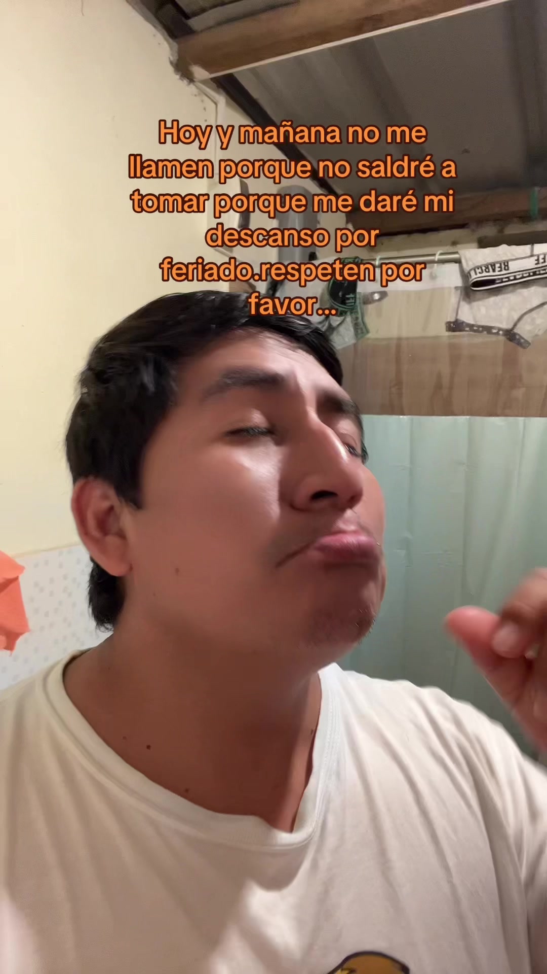 @Anthony