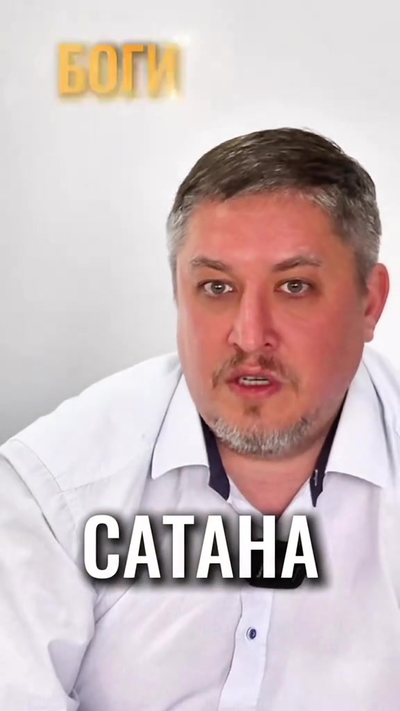 @Evgenii Gibert
