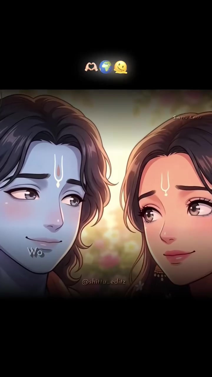 @RADHE🦚KRISHNA🦚