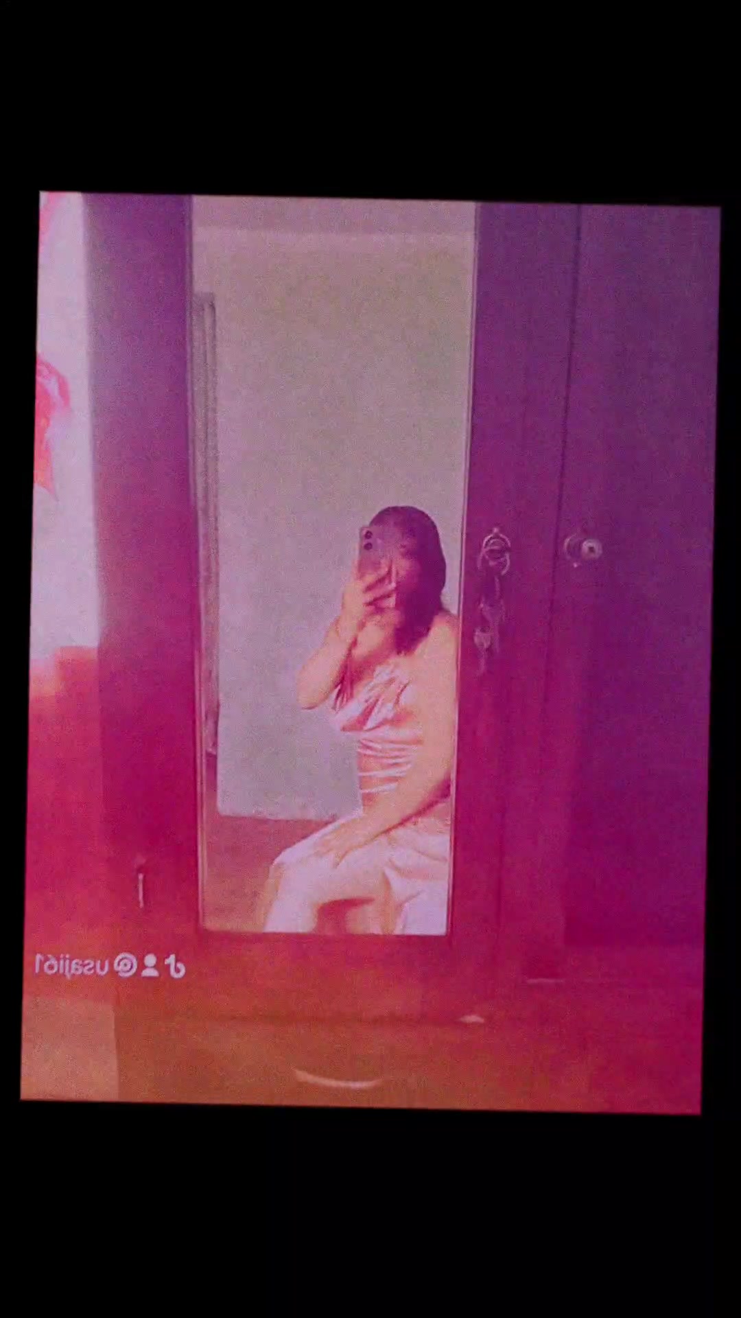 @Eve2346