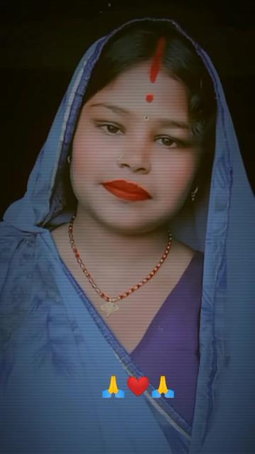 @Chandni Yadav555
