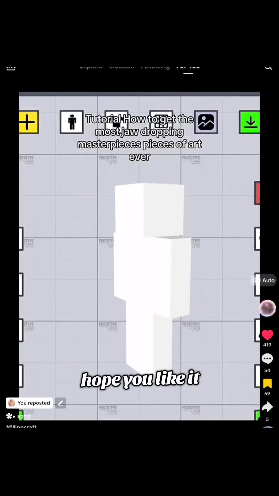 @N1ghtm4r3XP