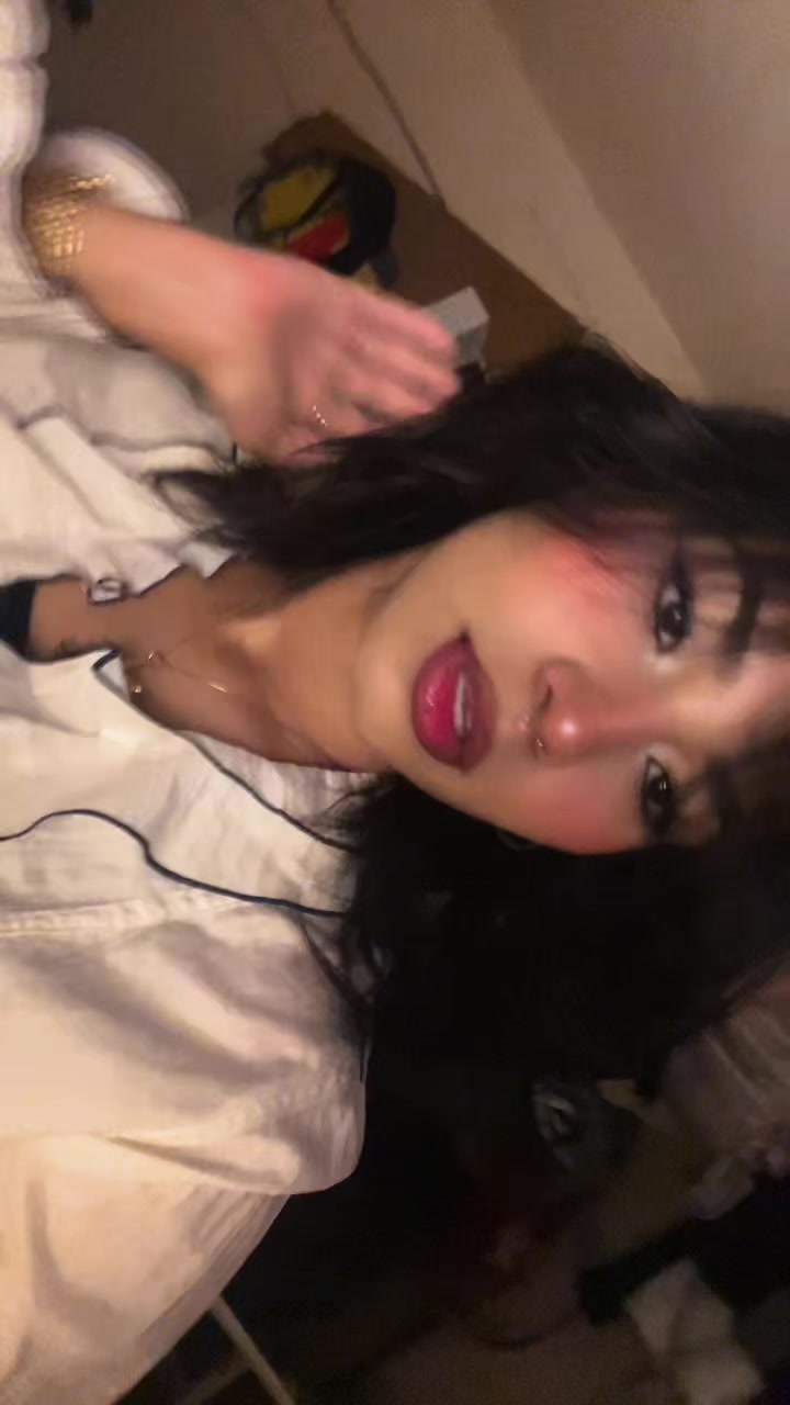 @ROZY๐
