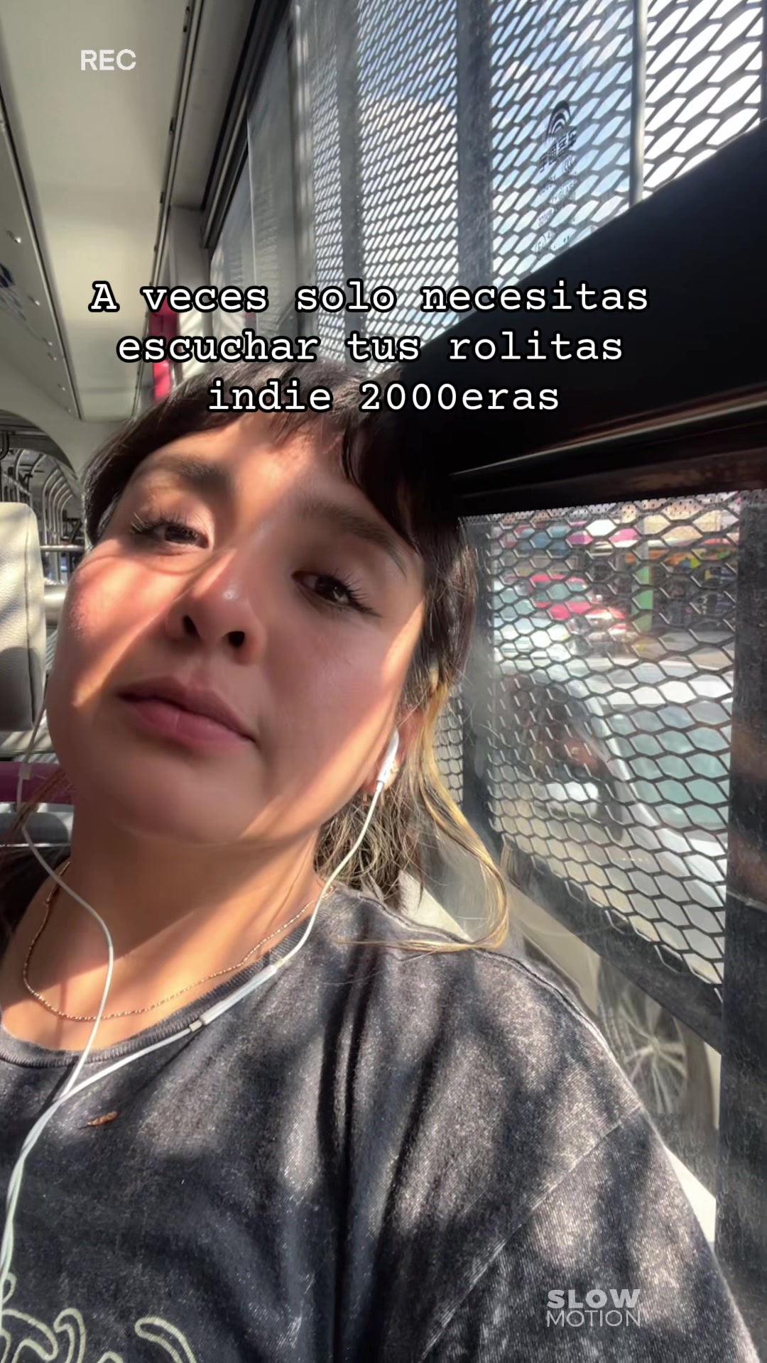 @ash_tcc