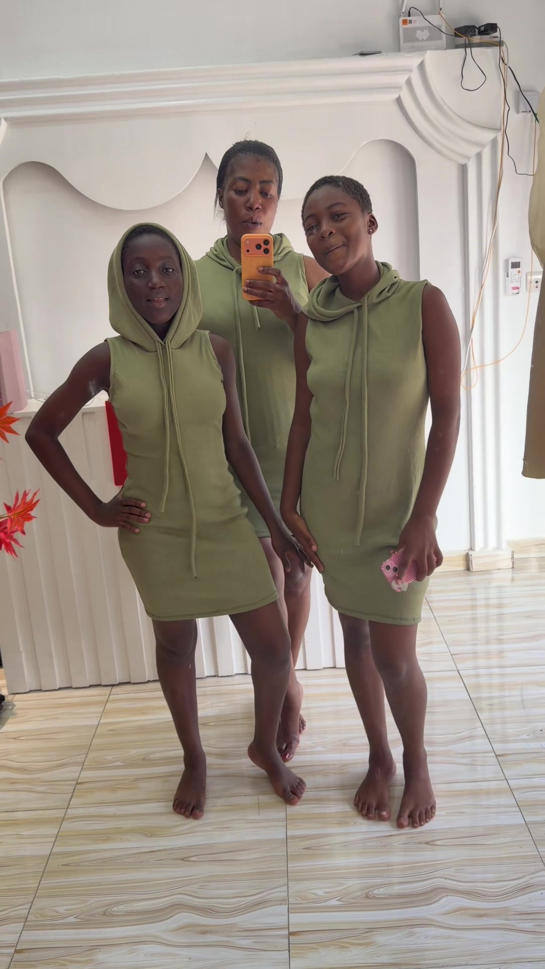 @MOOD ADO🛍️