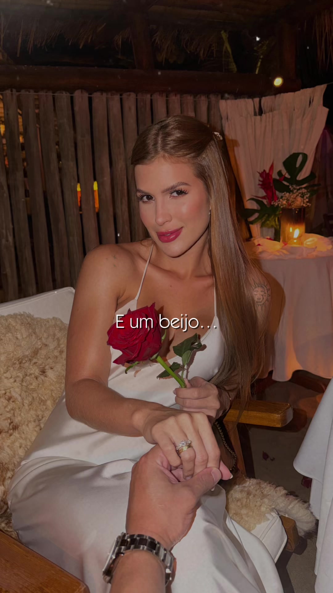 @Cris Monteiro