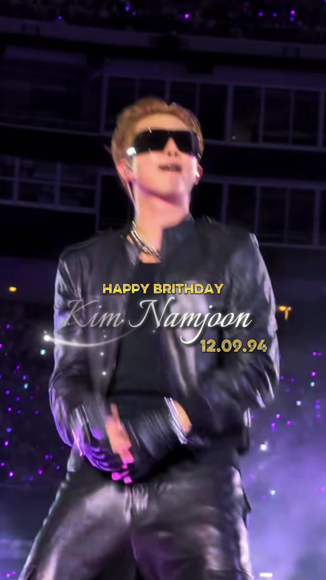 @Purple_bangtan