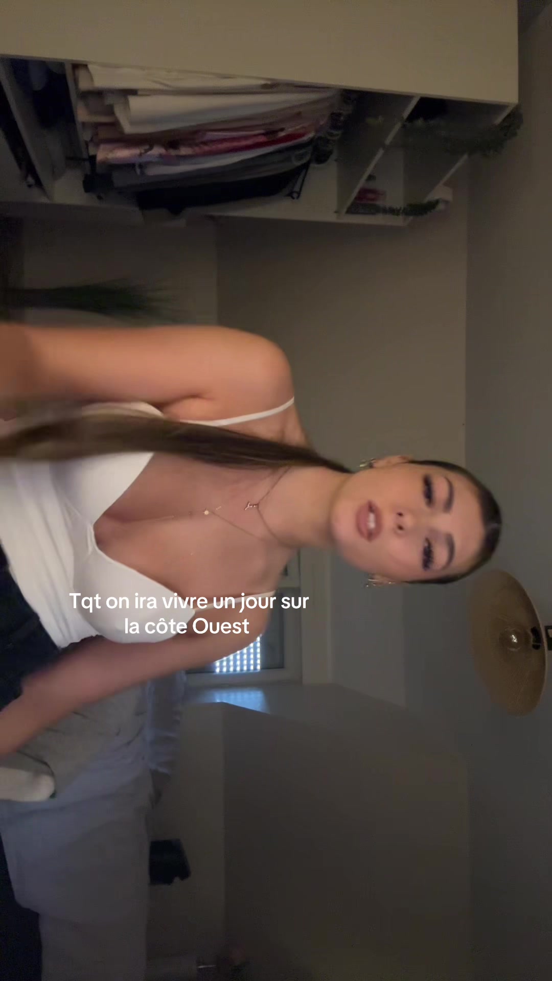 @𝕐𝕠𝕦𝕟𝕒