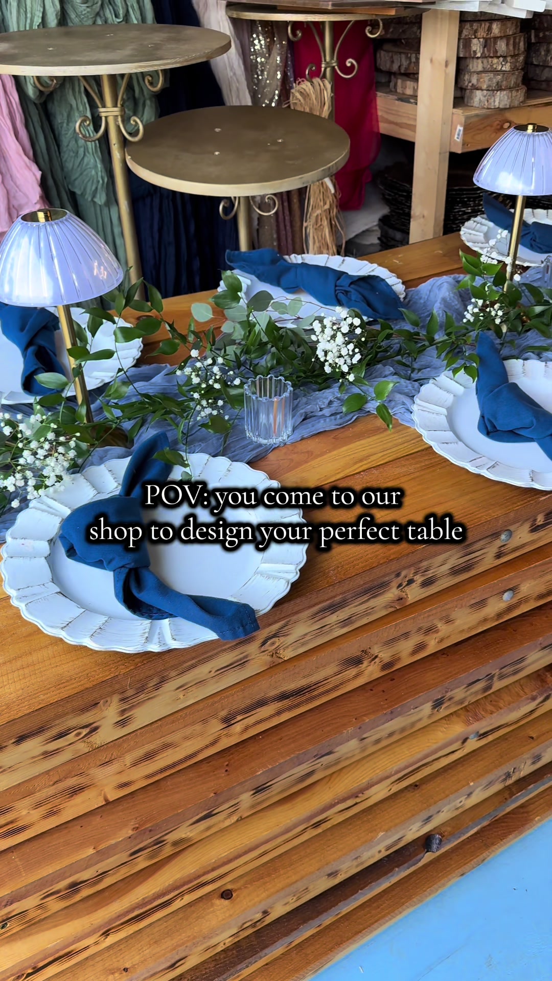 @Stevie Gallop