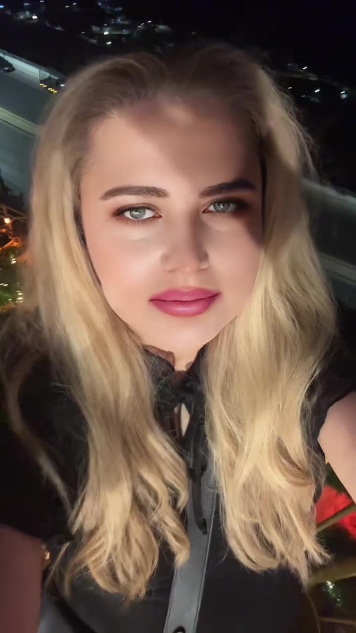 @🌹رنا الجرشية🌹