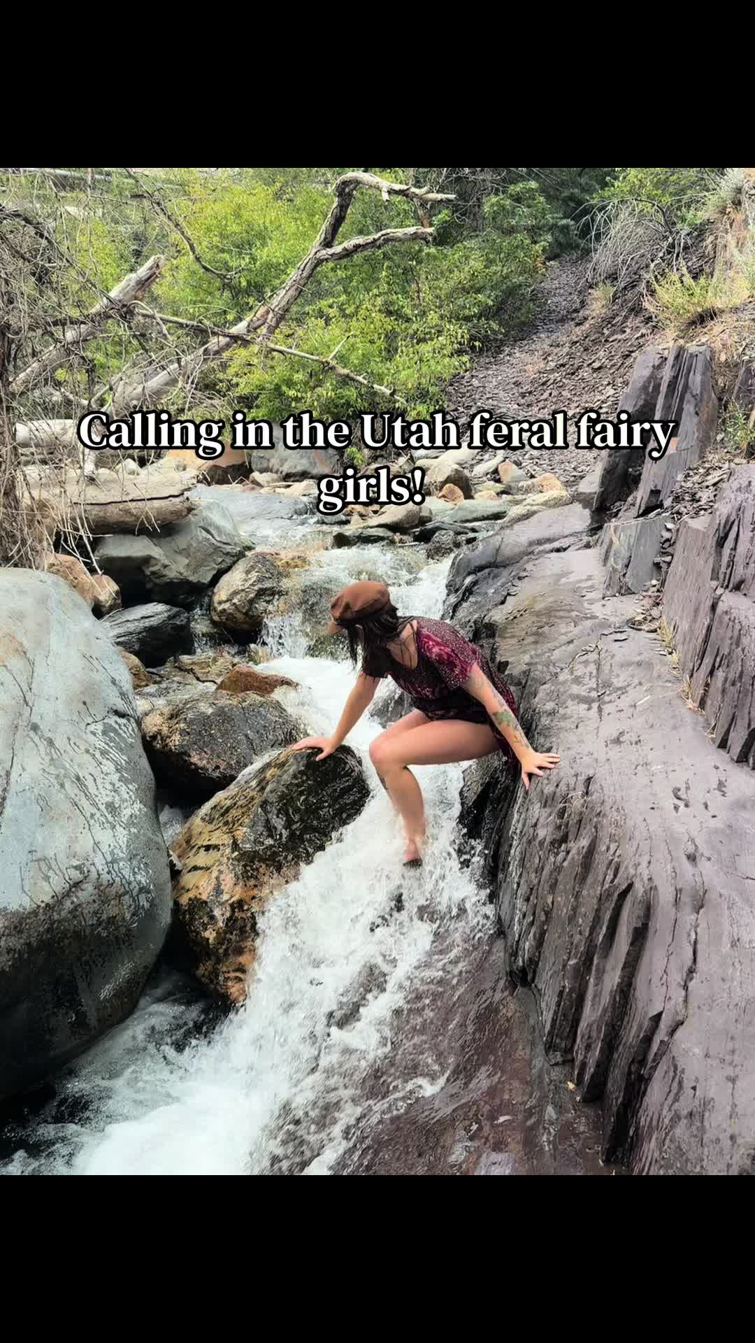 @Rubiiii