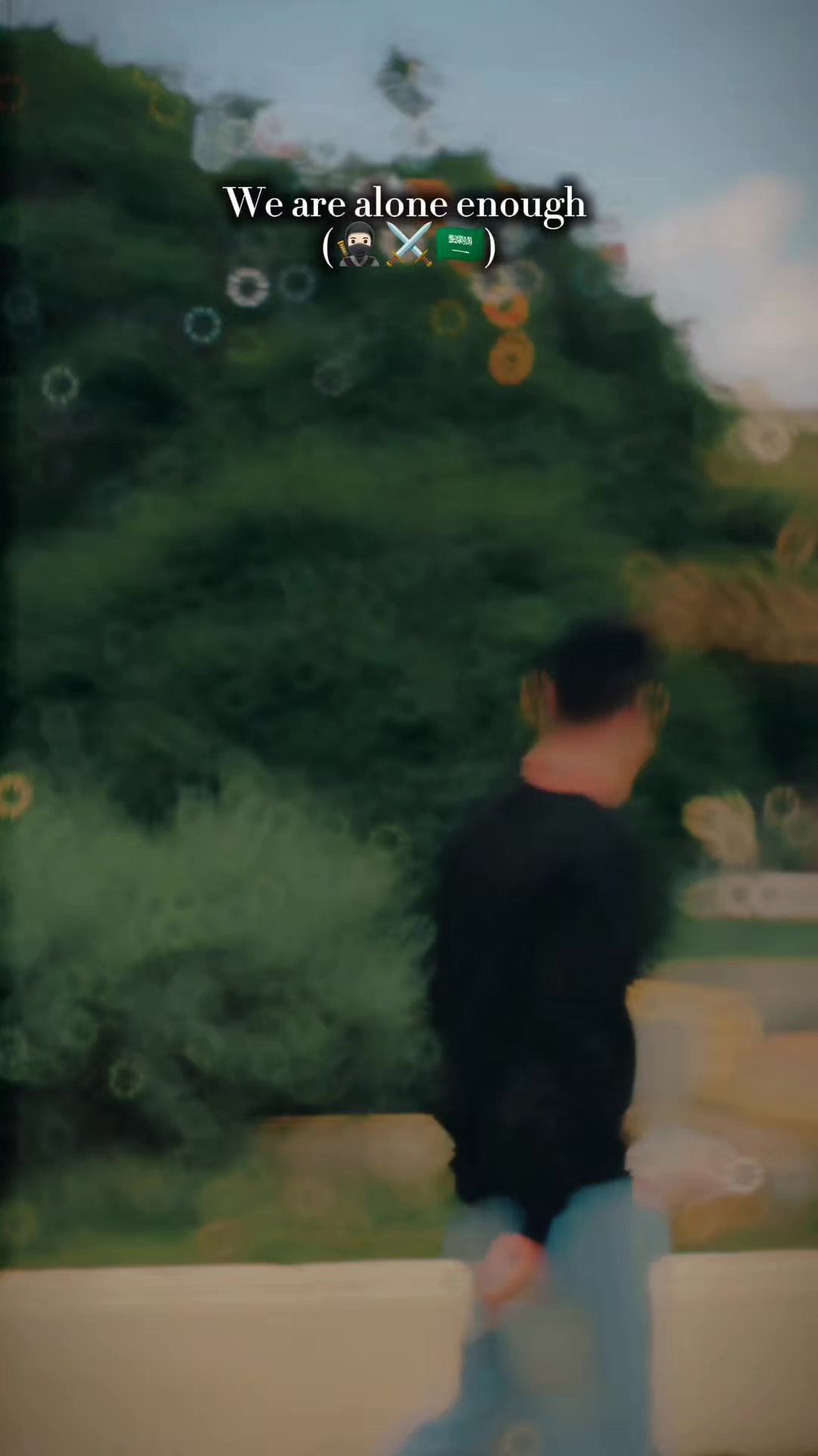 @๐ฅ๐ ๐ ๐
๐ธ๐ฆ ๐๐๐ข๐๐๐๐ฆ