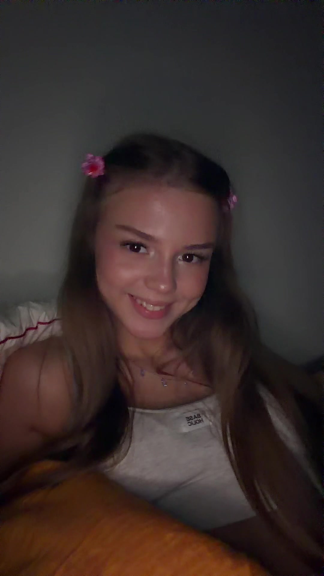 @лизка