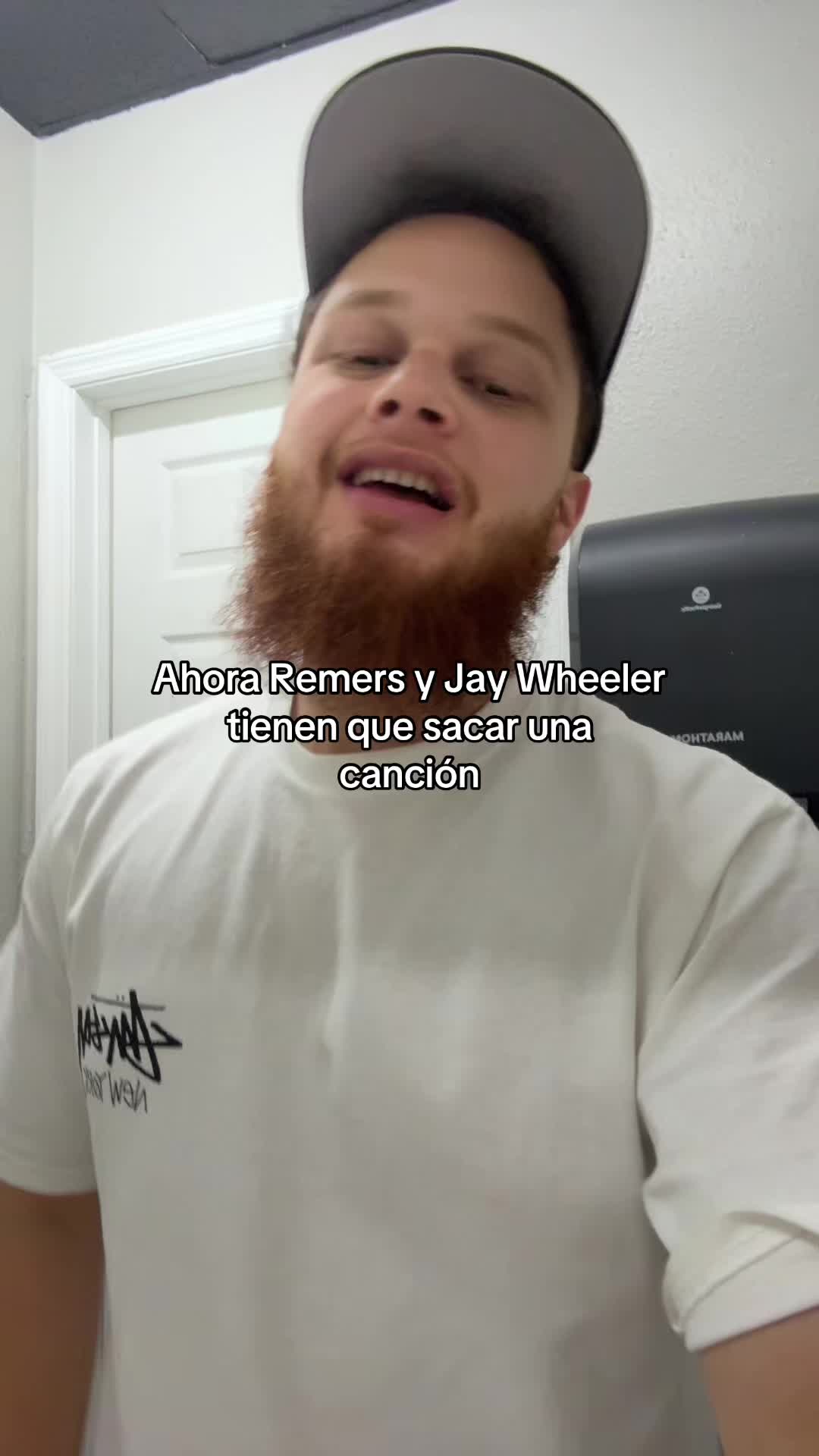 @ELG1NGER