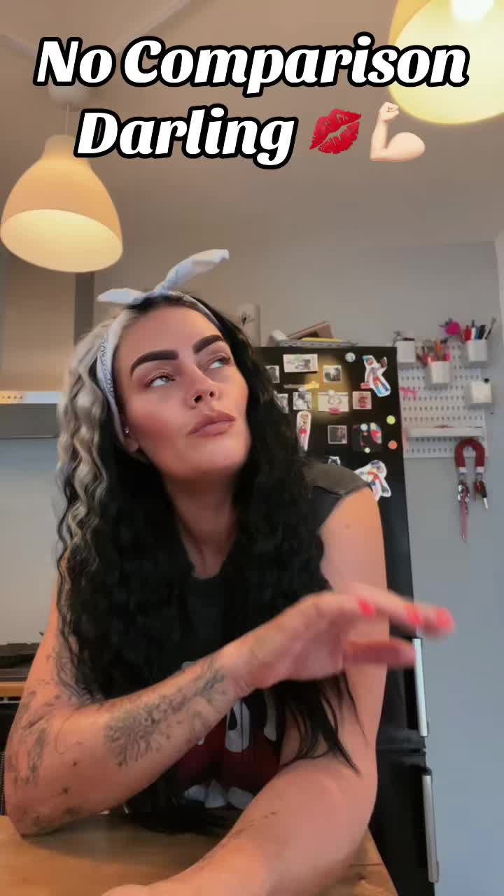 @dd20171 🌈⭐️