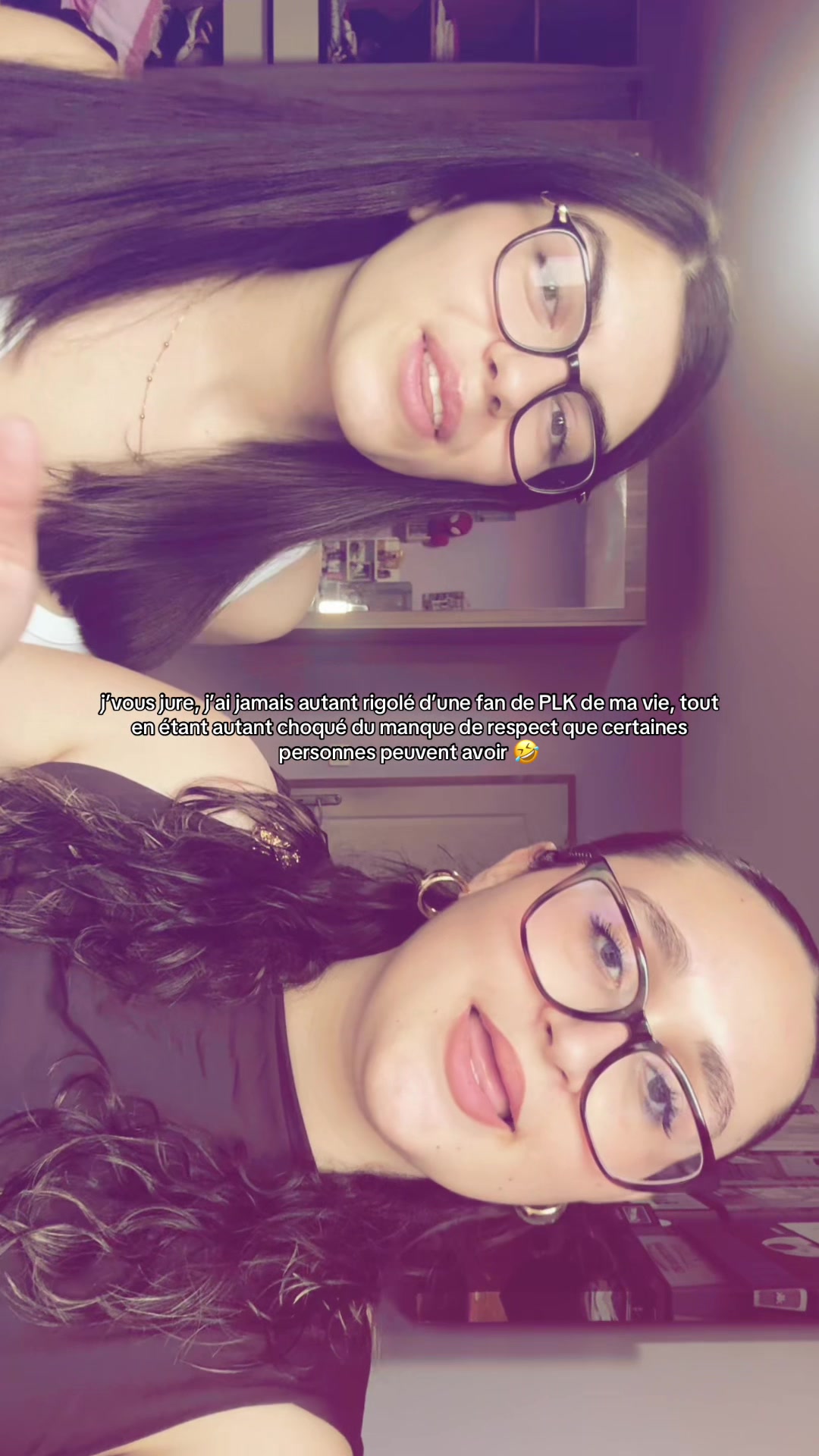 @𝓵𝓾𝓭𝓲.𝓿𝓲𝓷𝓮’💫