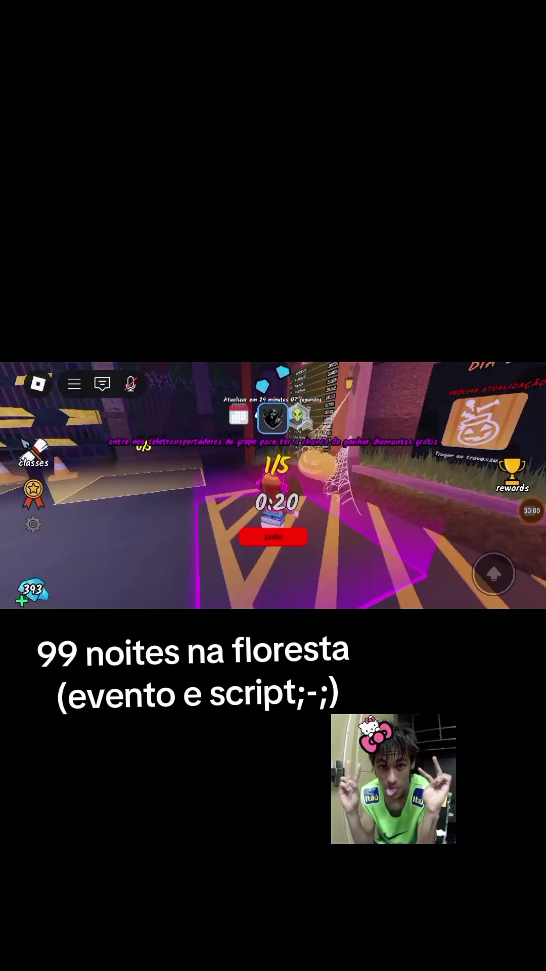 @emy_bloxx💗🎀