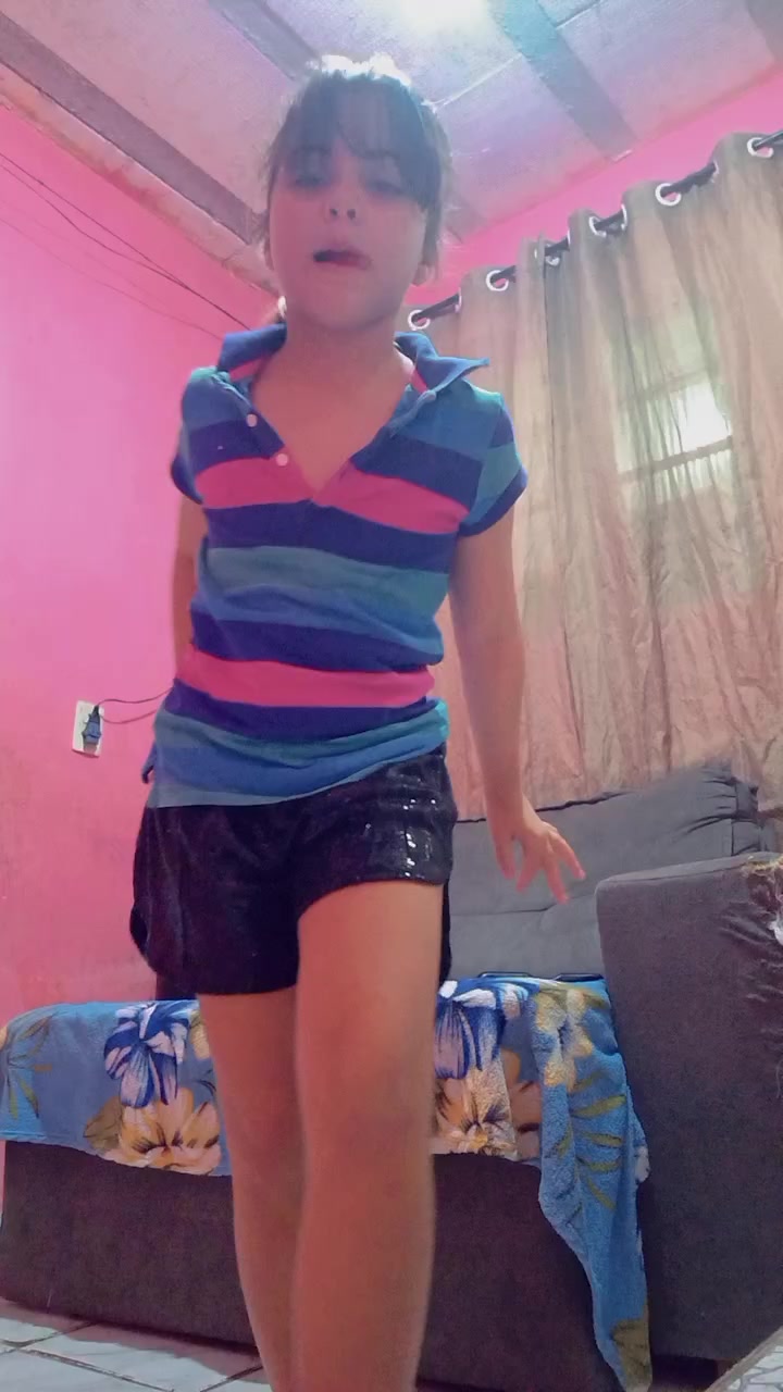 @๐ฉท ๐๐ถ๐ช๐ท๐พ๐ฎ๐ต๐ต๐ ๐ฉท