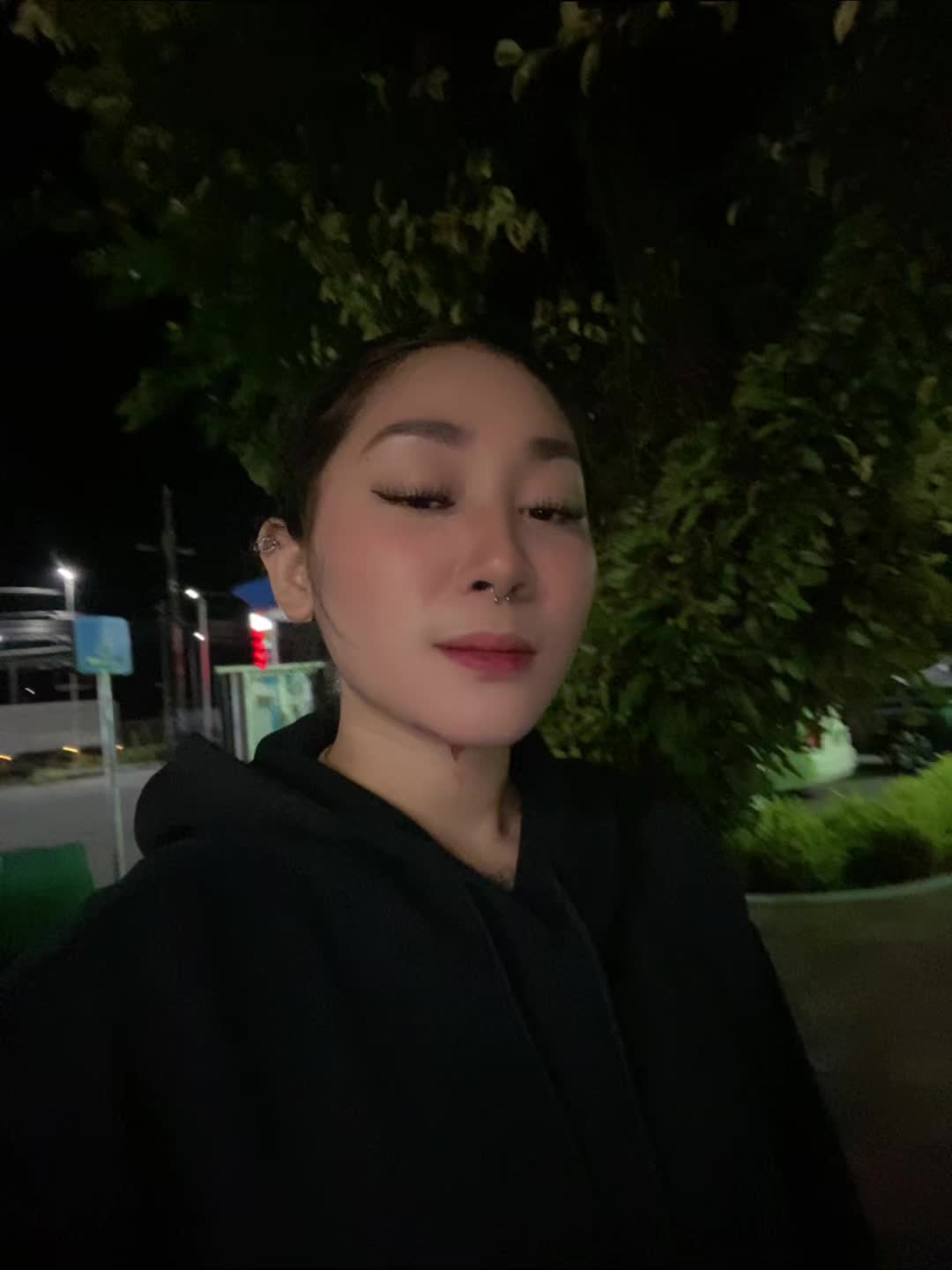 @Shigabambs