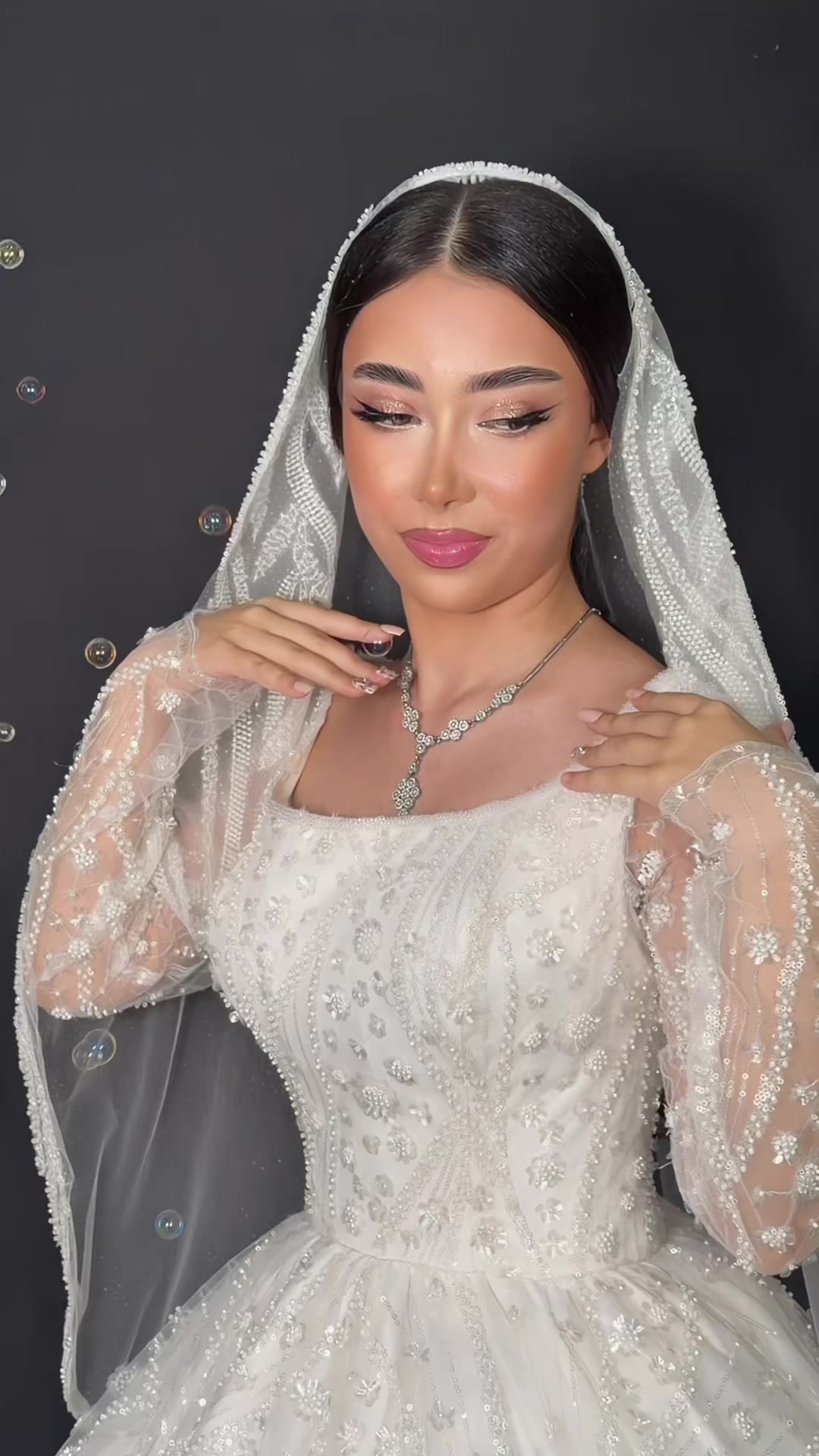 @ZER Butik Gelinlik ve Ziyafət