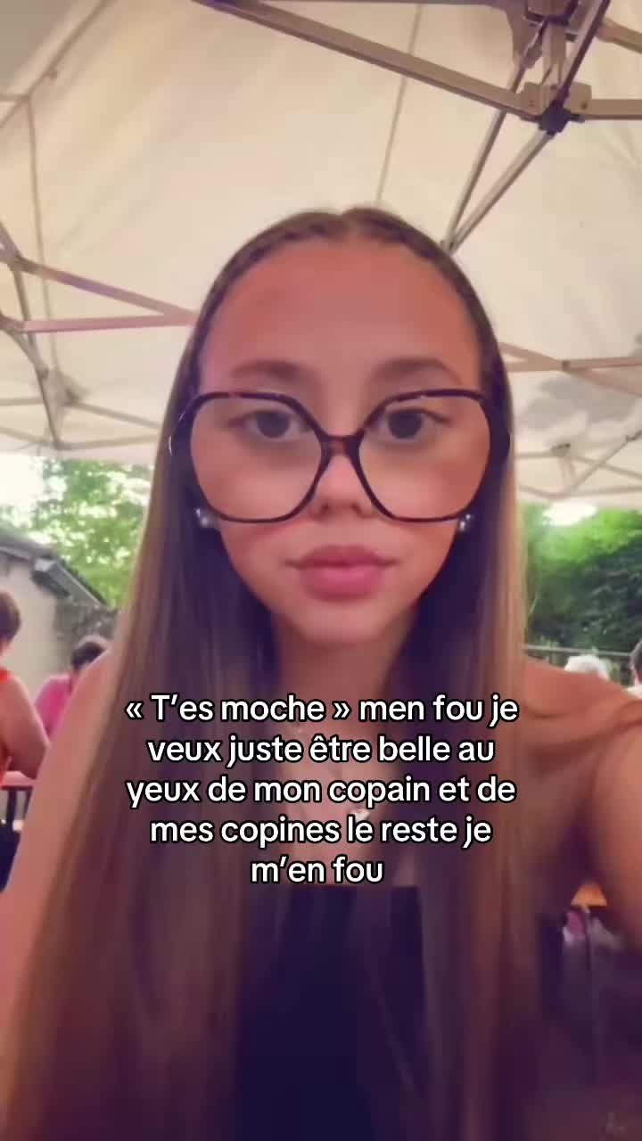 @𝐋.𝐈.𝐋.𝐎.𝐔