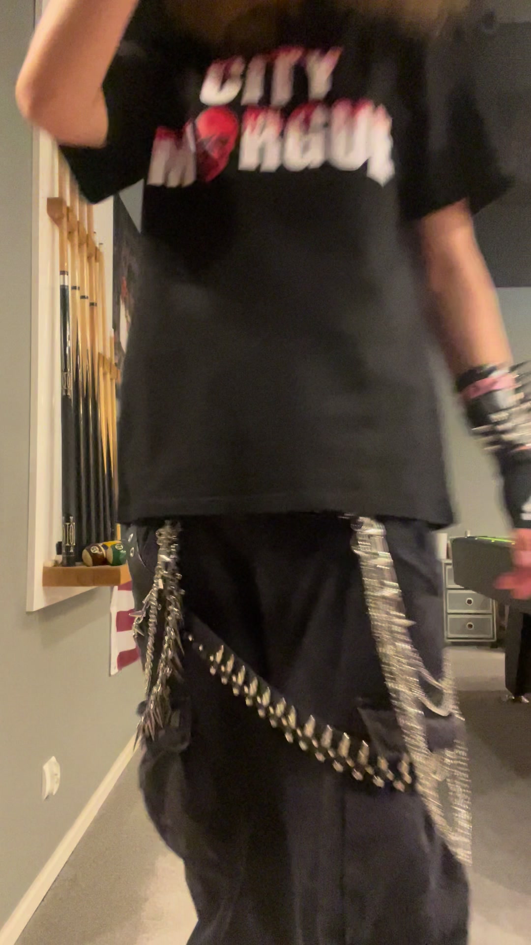 @G59_TERRORIST