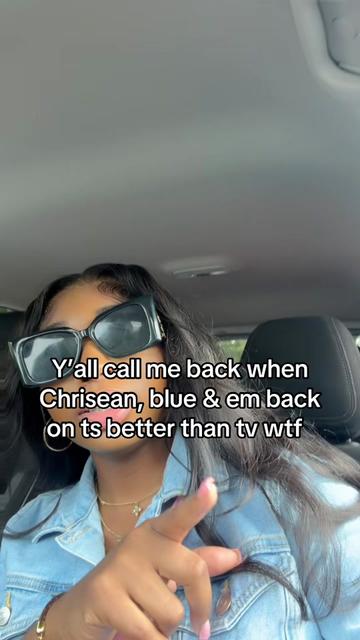 @Billie💫