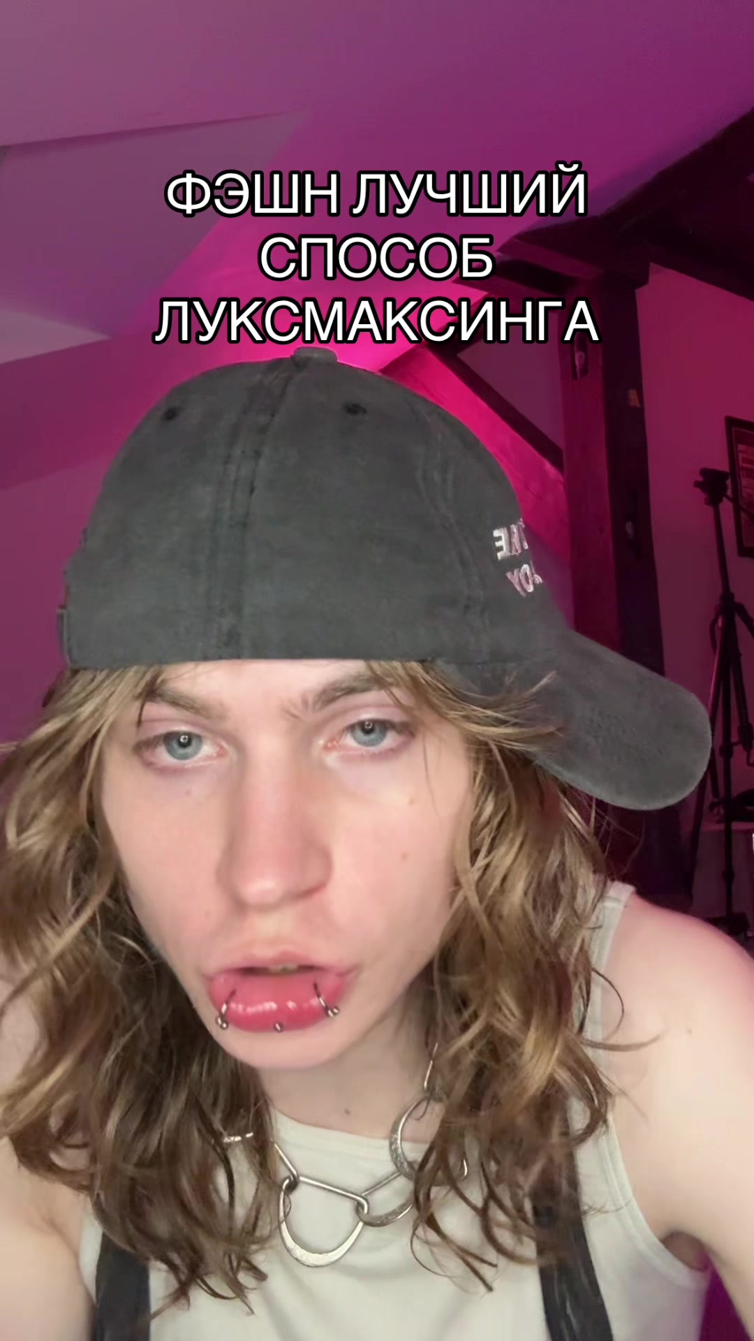 @token
