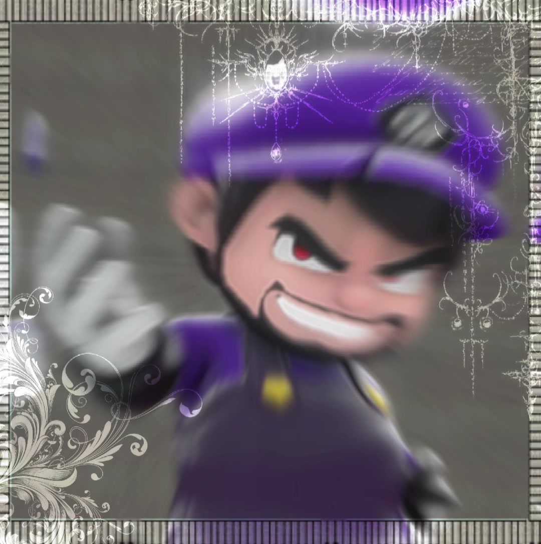 @Ⳋᰍ &lsquo; regan  ִ ׂ 𓈒ᩘ