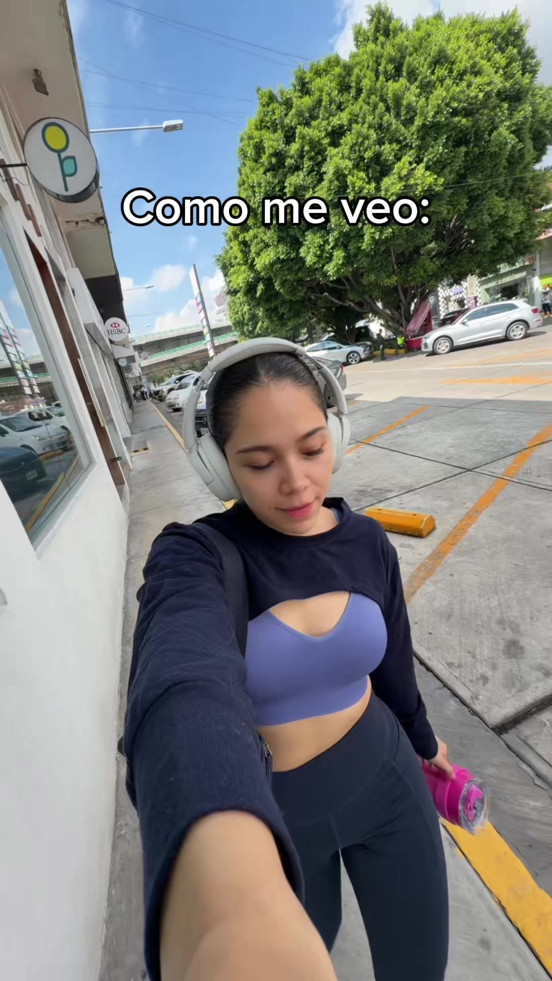@Mirit Rojas